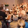 Weihnachtskonzert 2016